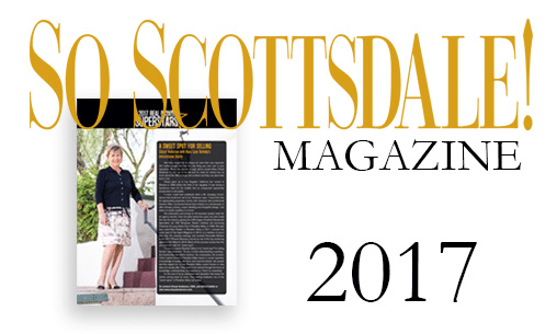 about-so-scottsdale So Scottsdale! Magazine