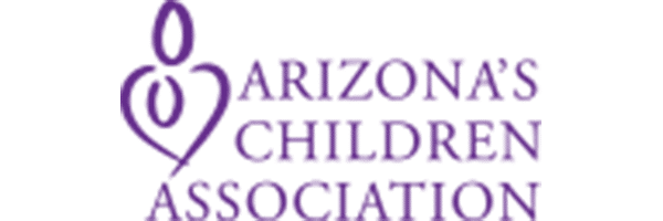 Arizona Childen Association