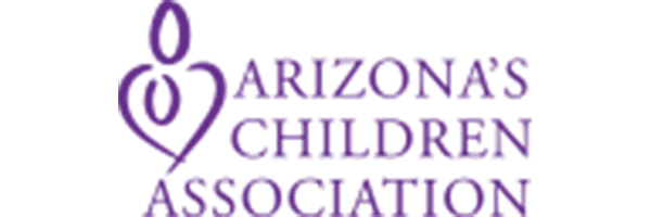 arizona-childrens-association Arizona Childen Association