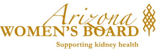 arizona-womens-board Arizona Women's Board