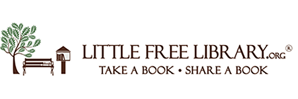 little-free-library Little Free Library