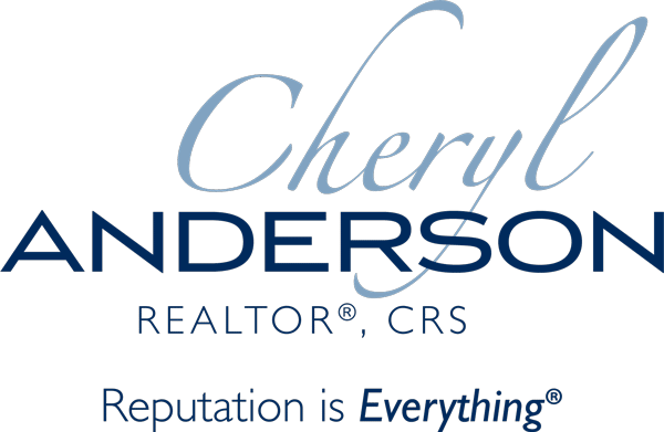 logo-with-tagline Cheryl Anderson