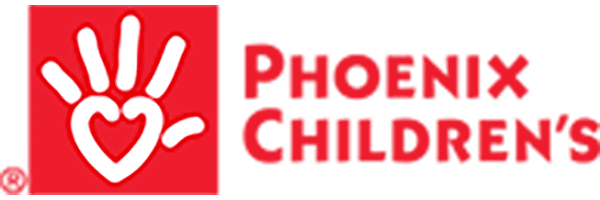 phoenix-childrens Phoenix Children's